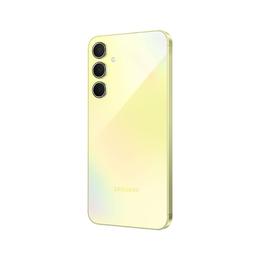 Galaxy A55 5G