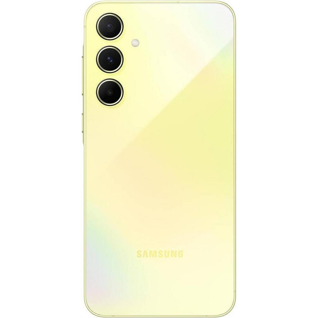 Galaxy A55 5G