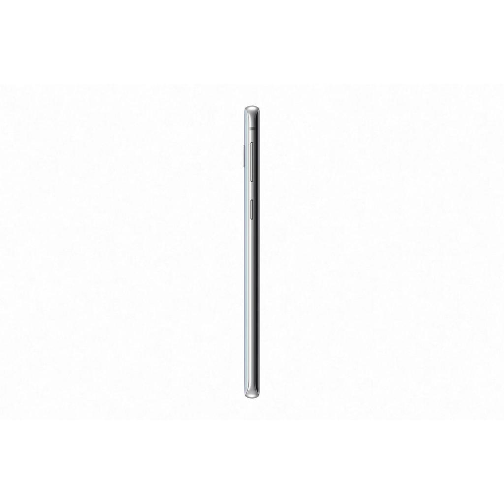 Galaxy S10