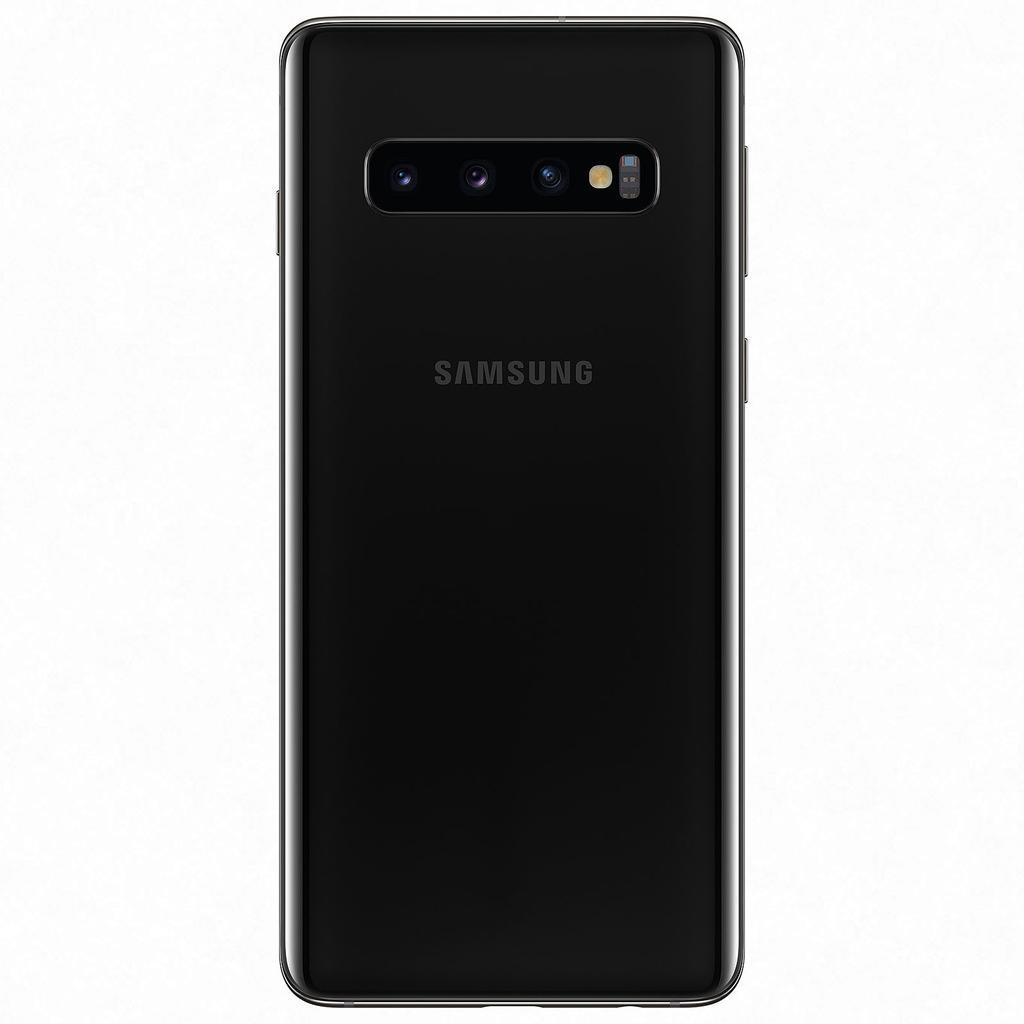 Galaxy S10+