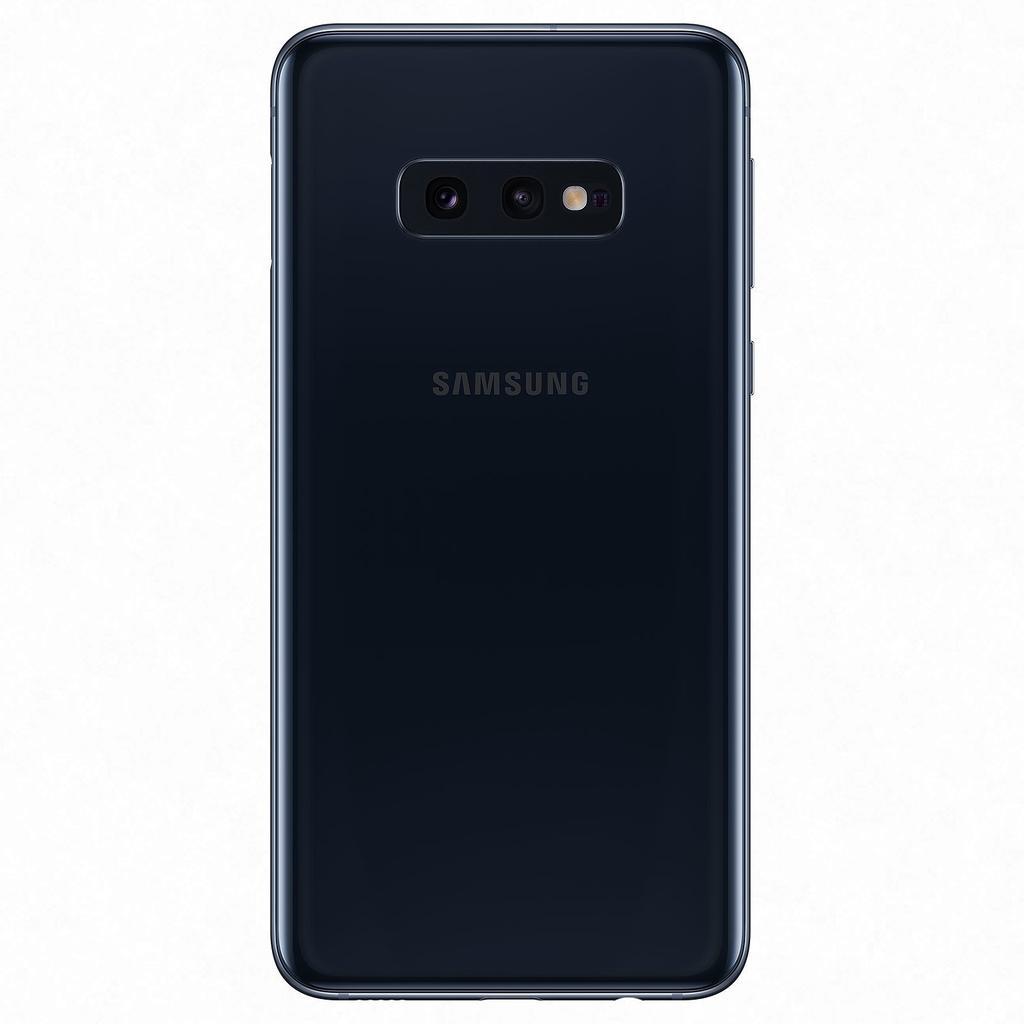 Galaxy S10e