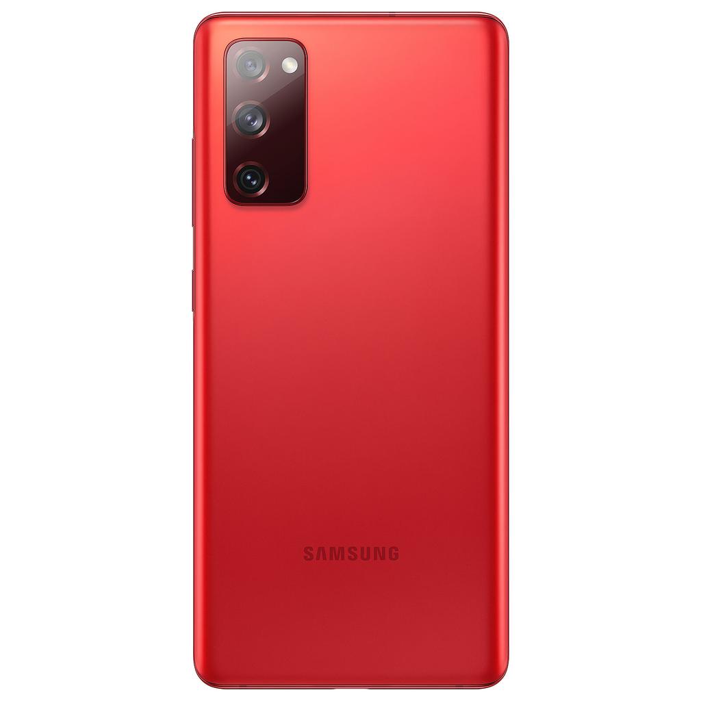Galaxy S20 FE