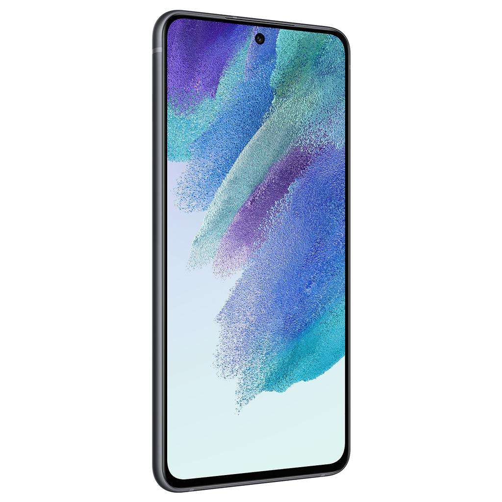 Galaxy S21 FE