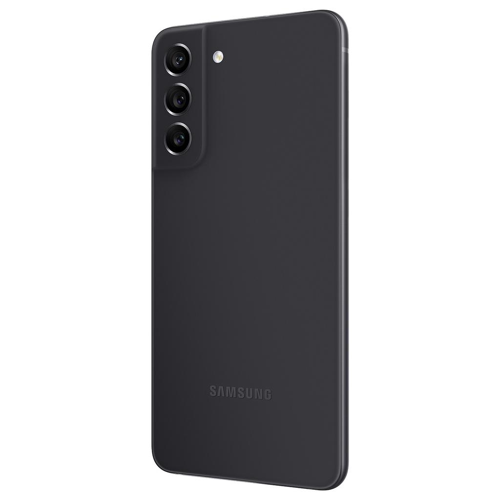 Galaxy S21 FE