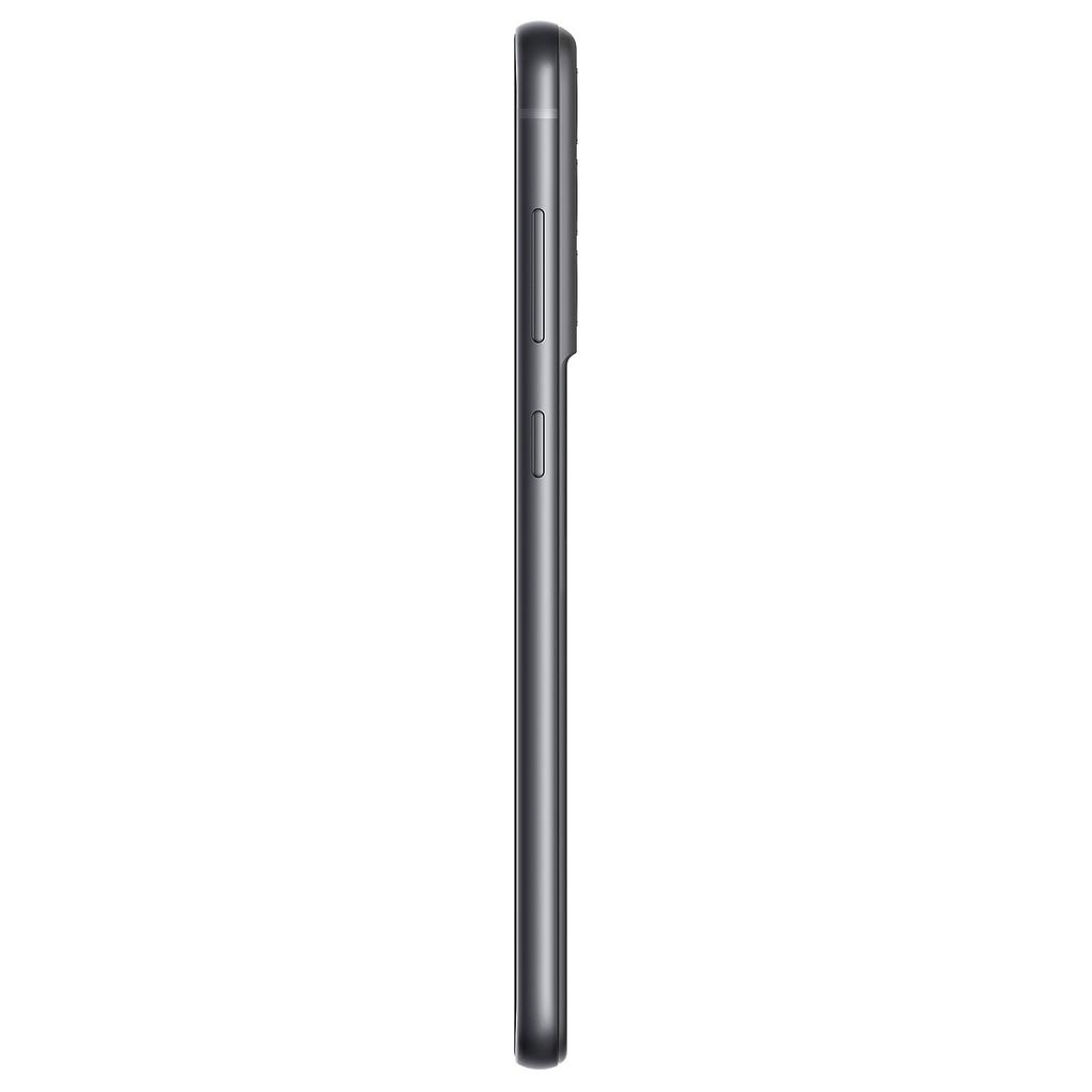 Galaxy S21 FE