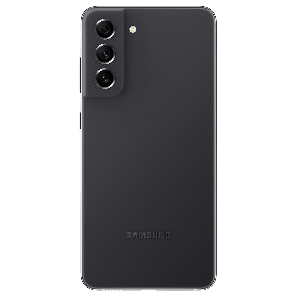 Galaxy S21 FE