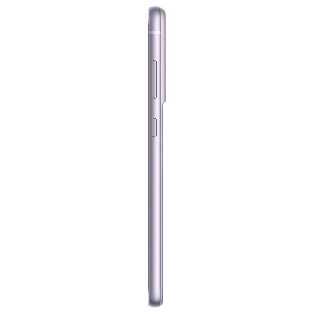 Galaxy S21 FE