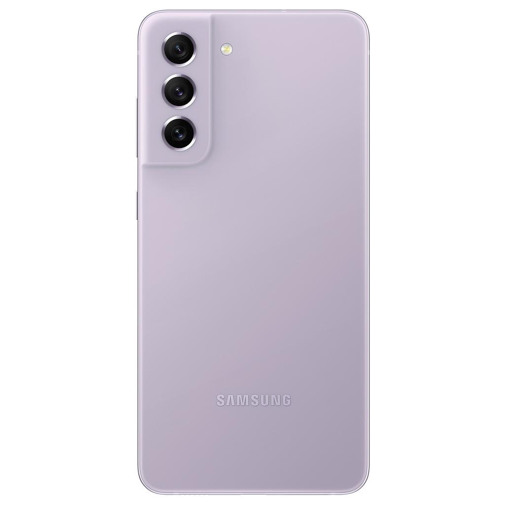 Galaxy S21 FE