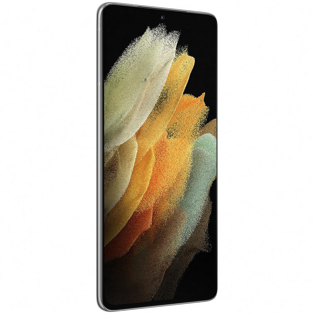 Galaxy S21 Ultra