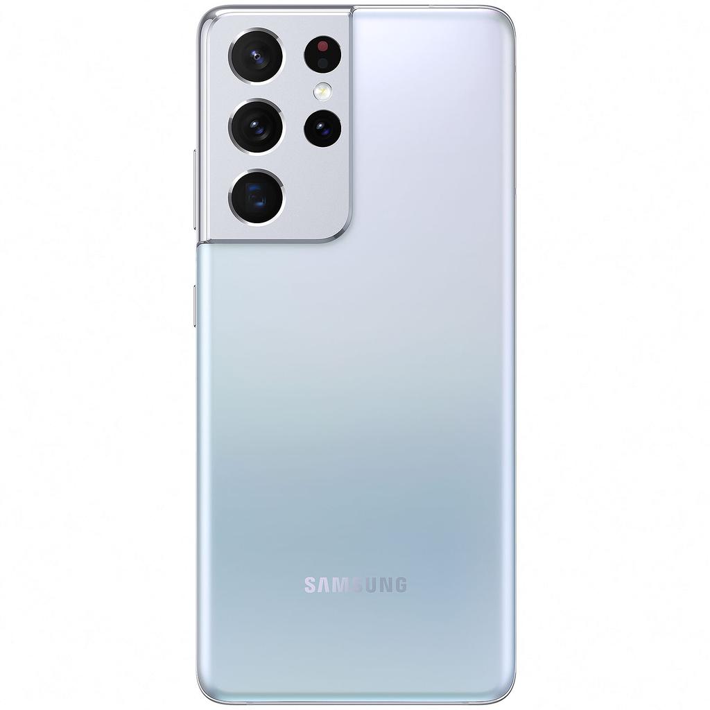 Galaxy S21 Ultra