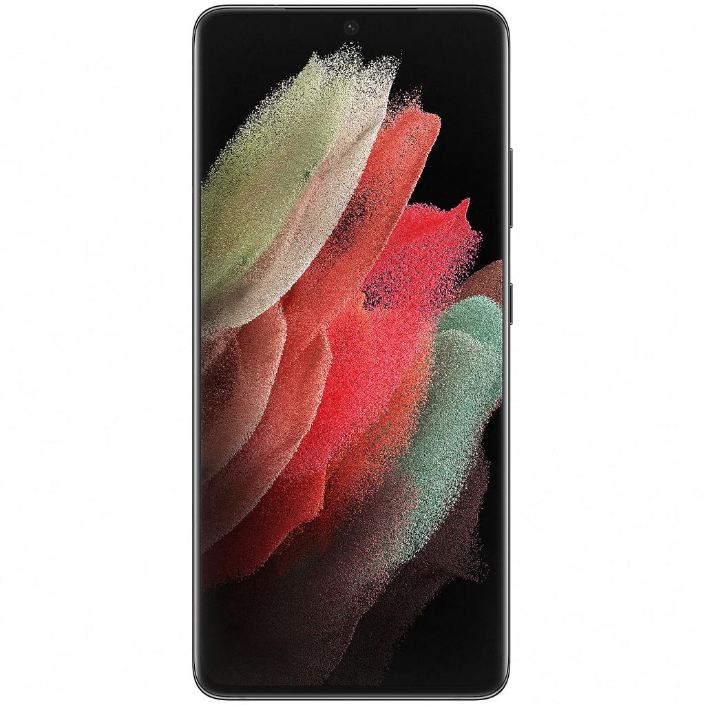 Galaxy S21 Ultra