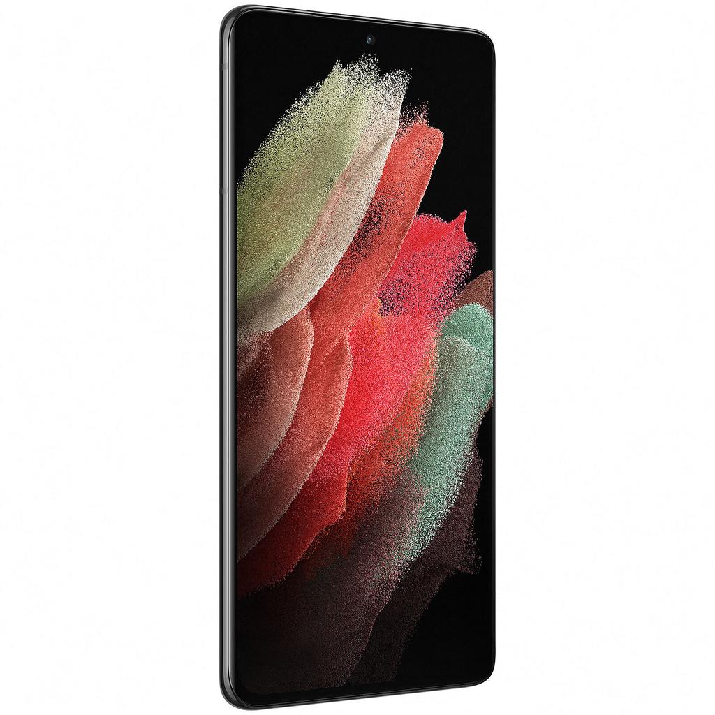 Galaxy S21 Ultra