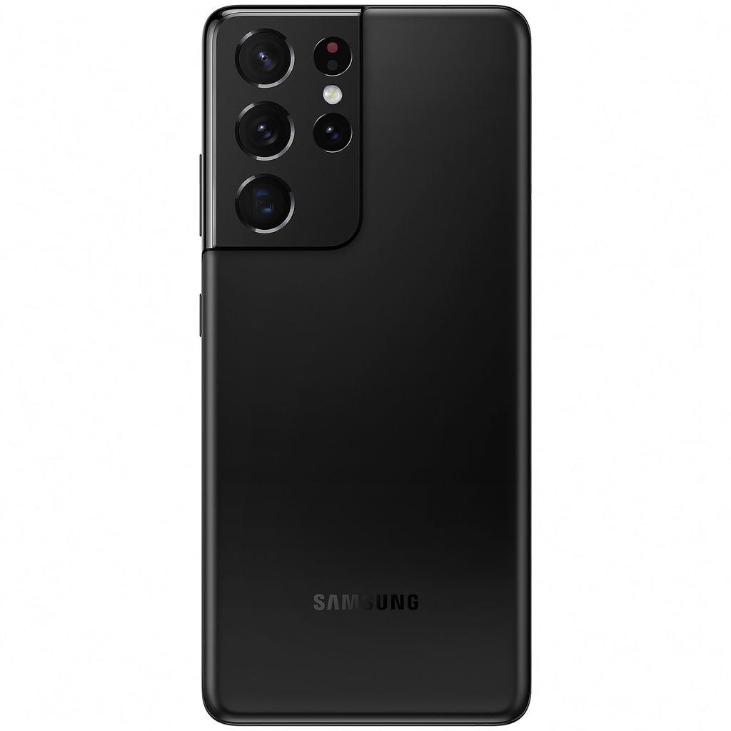 Galaxy S21 Ultra