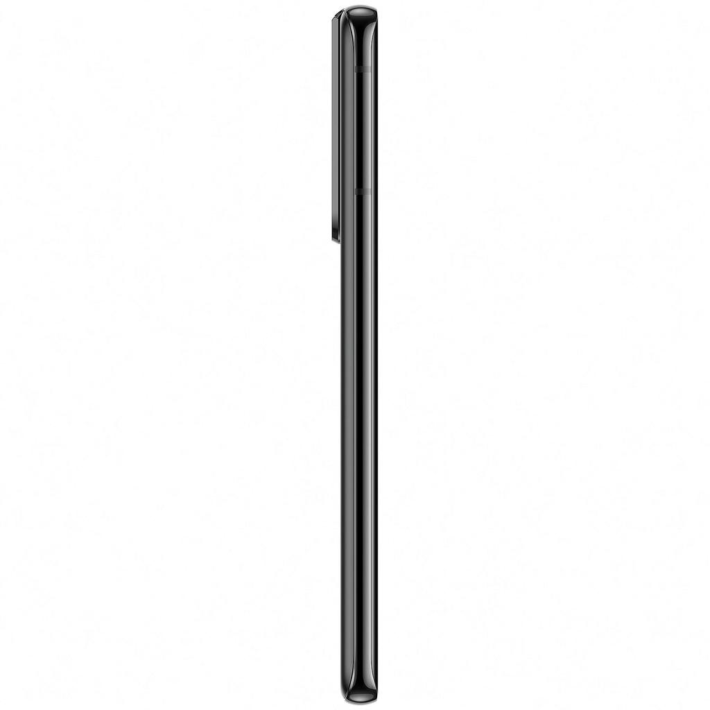 Galaxy S21 Ultra