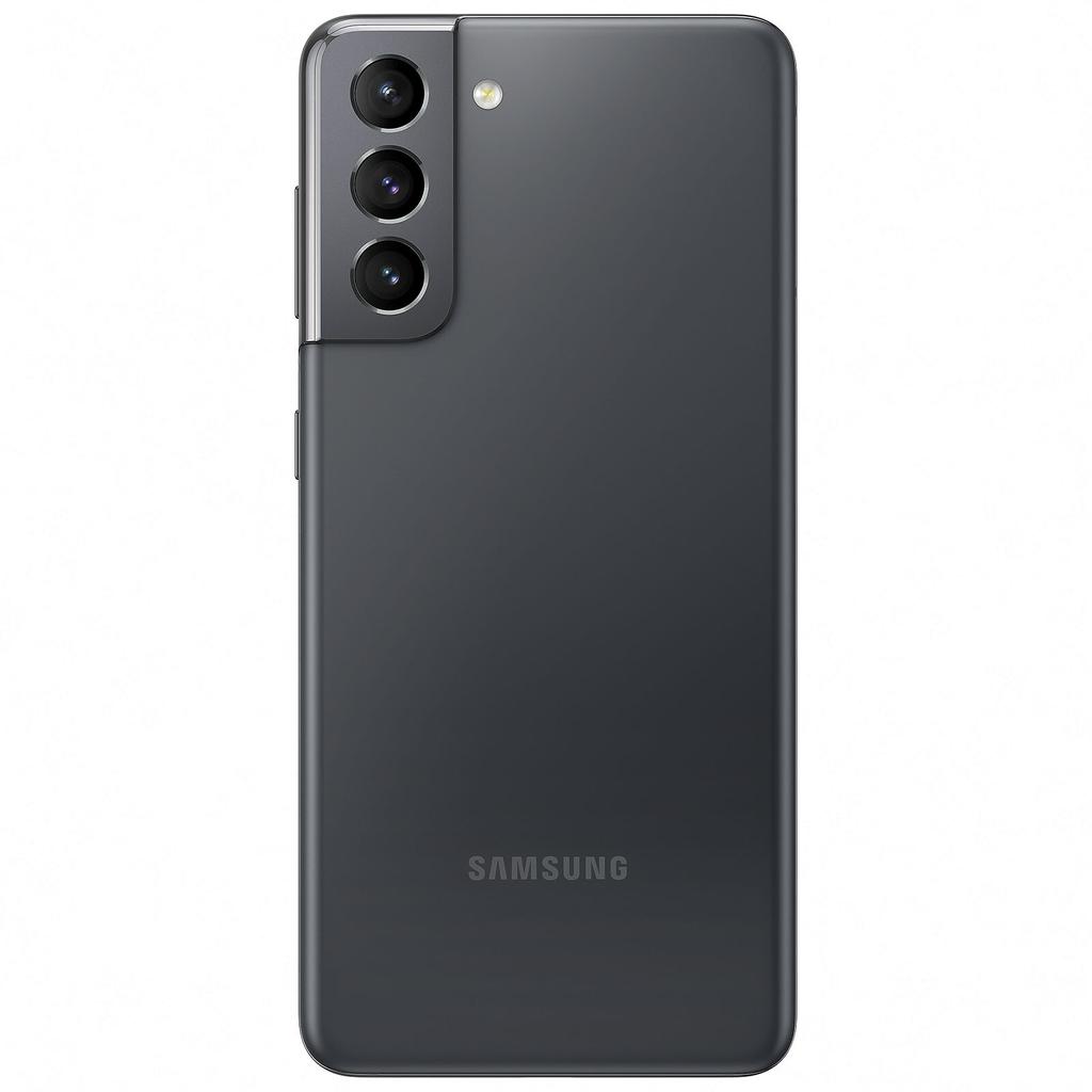 Galaxy S21