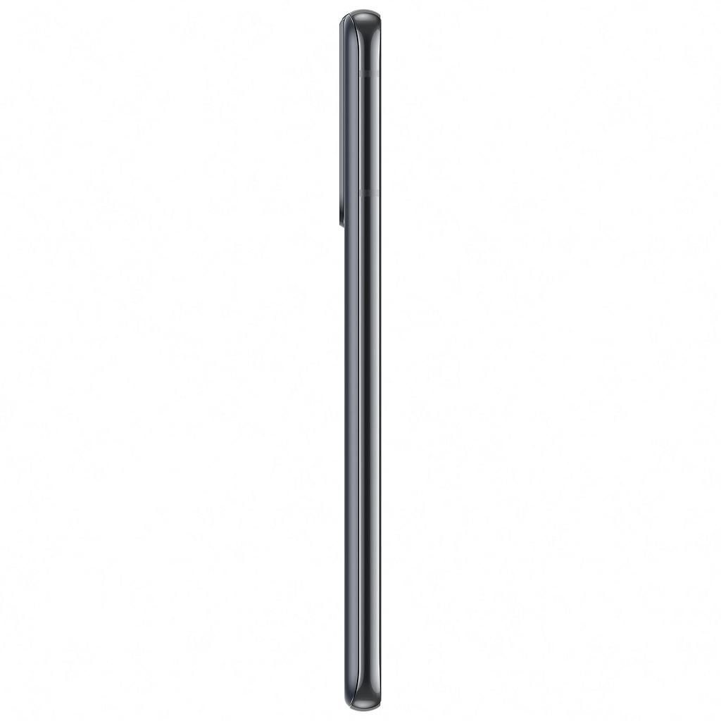 Galaxy S21