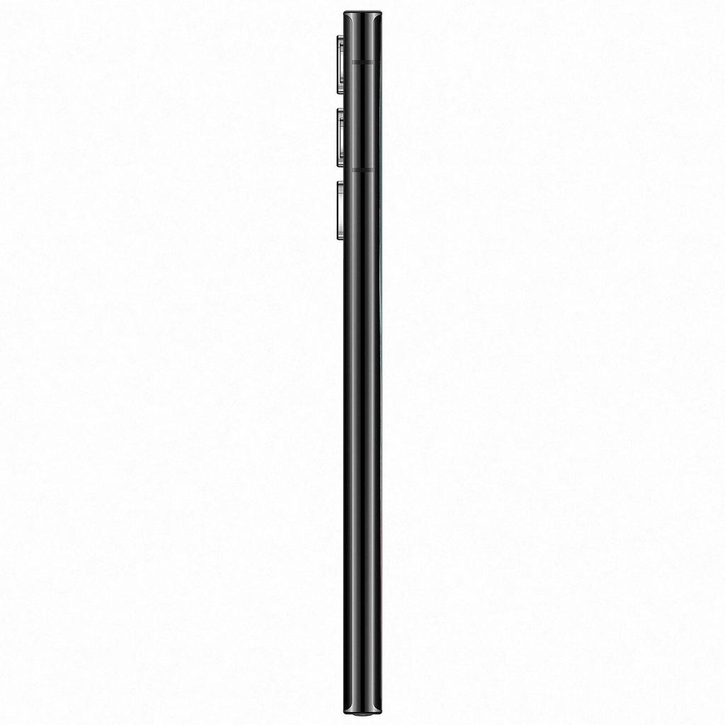 Galaxy S22 Ultra