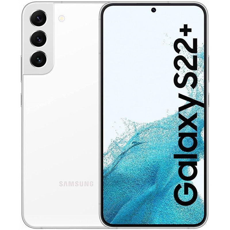 Galaxy S22+