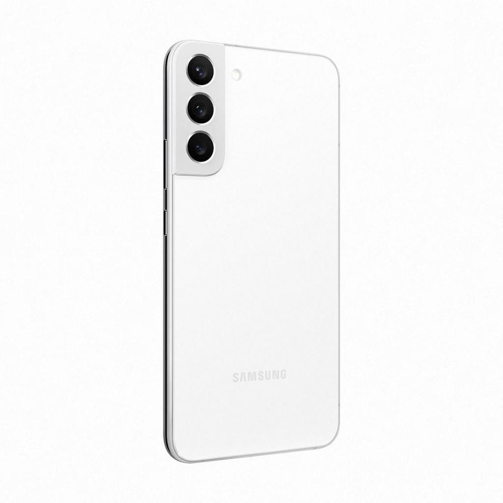 Galaxy S22+