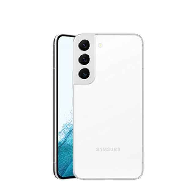 Galaxy S22+
