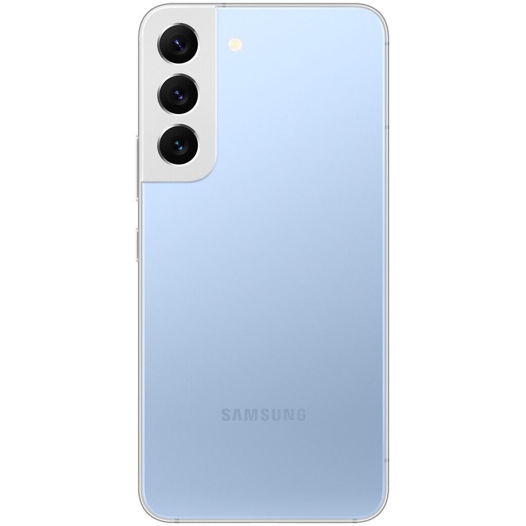 Galaxy S22+