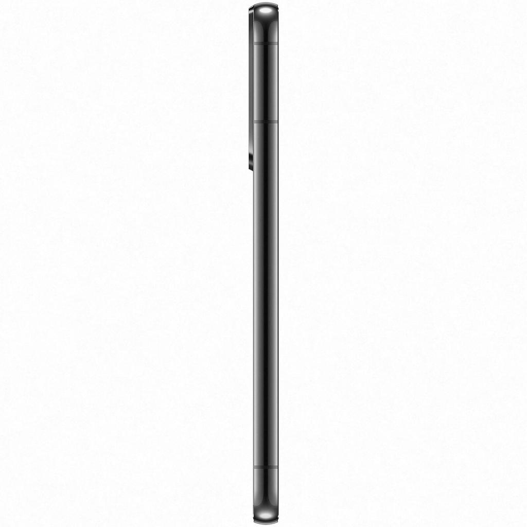Galaxy S22