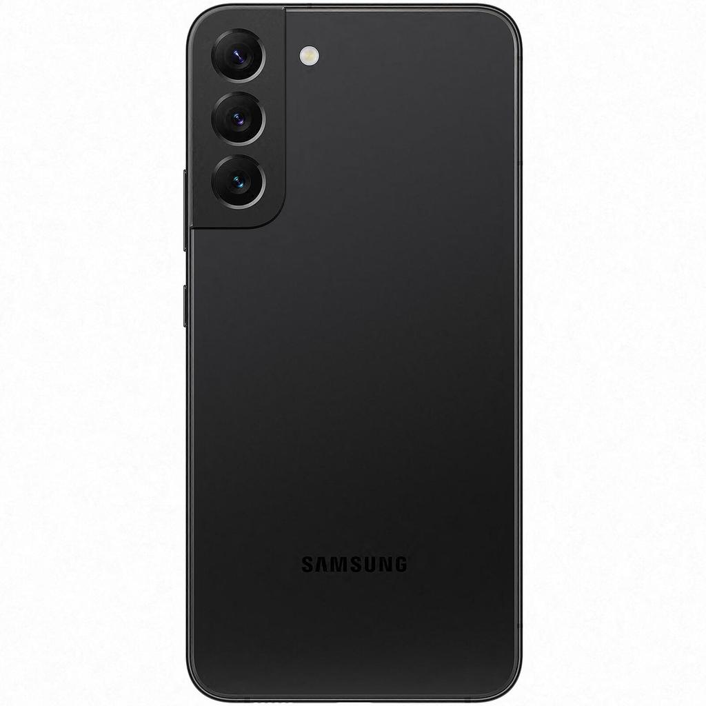 Galaxy S22