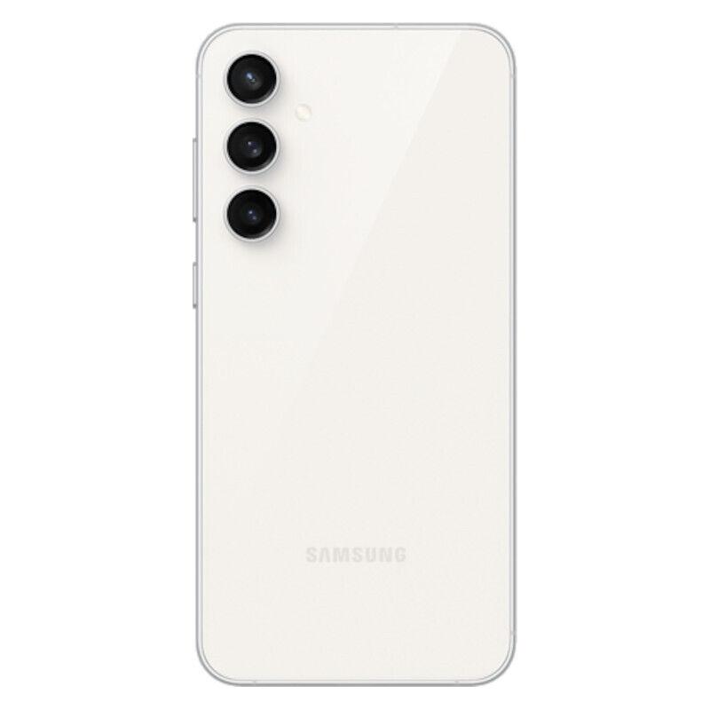Galaxy S23 FE