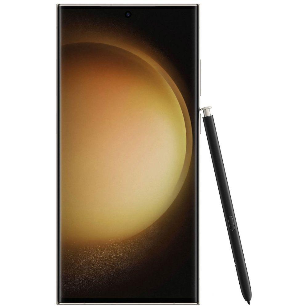 Galaxy S23 Ultra
