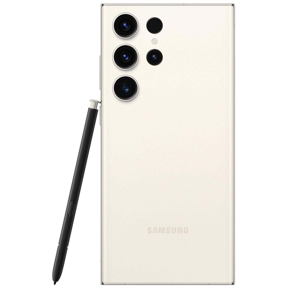 Galaxy S23 Ultra