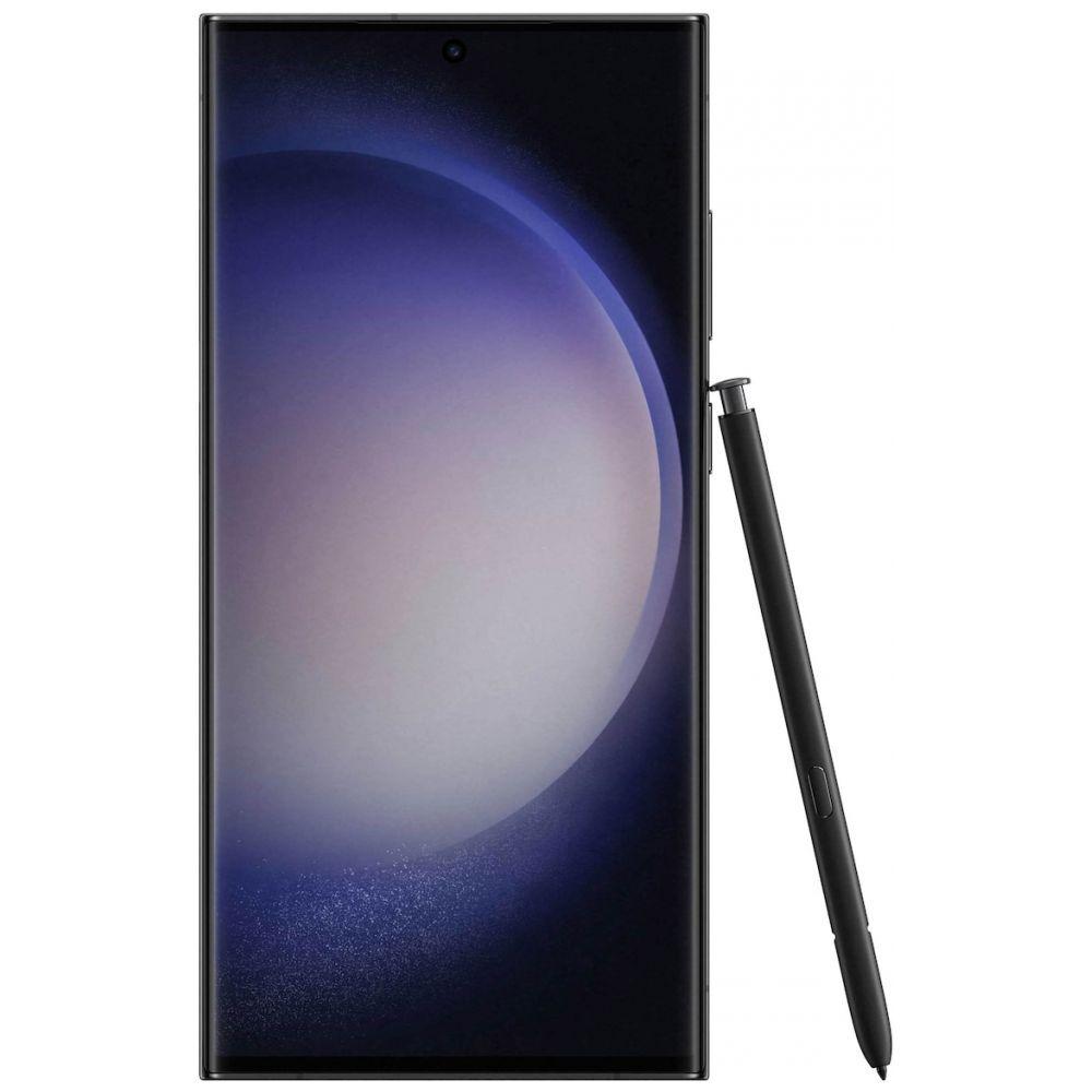 Galaxy S23 Ultra