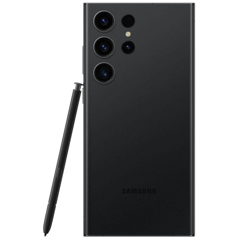 Galaxy S23 Ultra