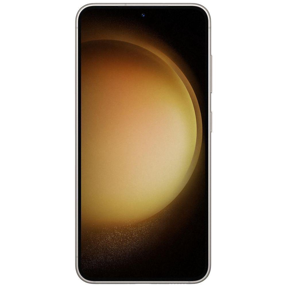 Galaxy S23