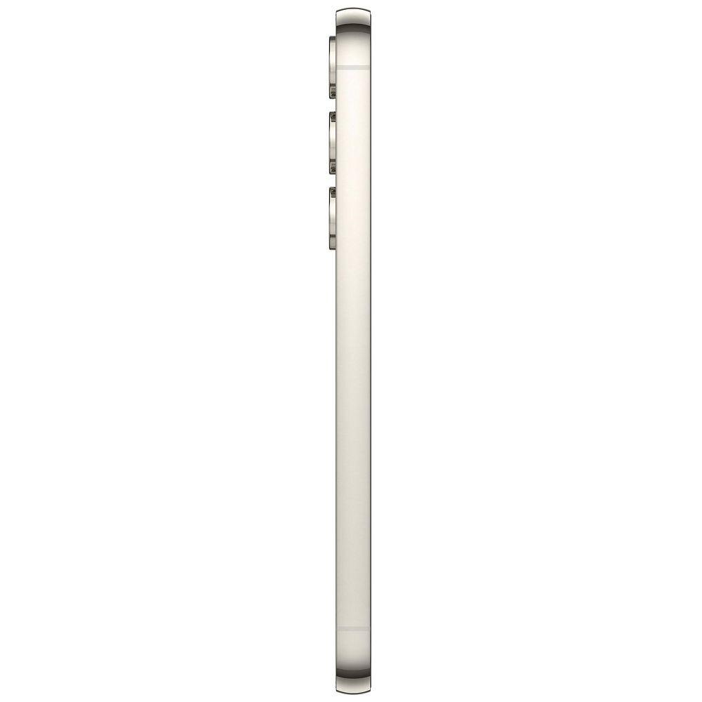 Galaxy S23