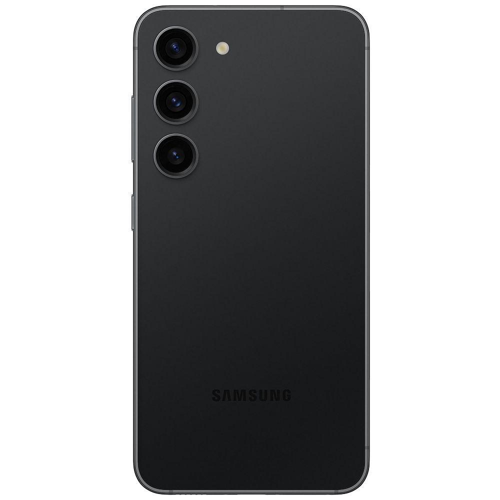 Galaxy S23