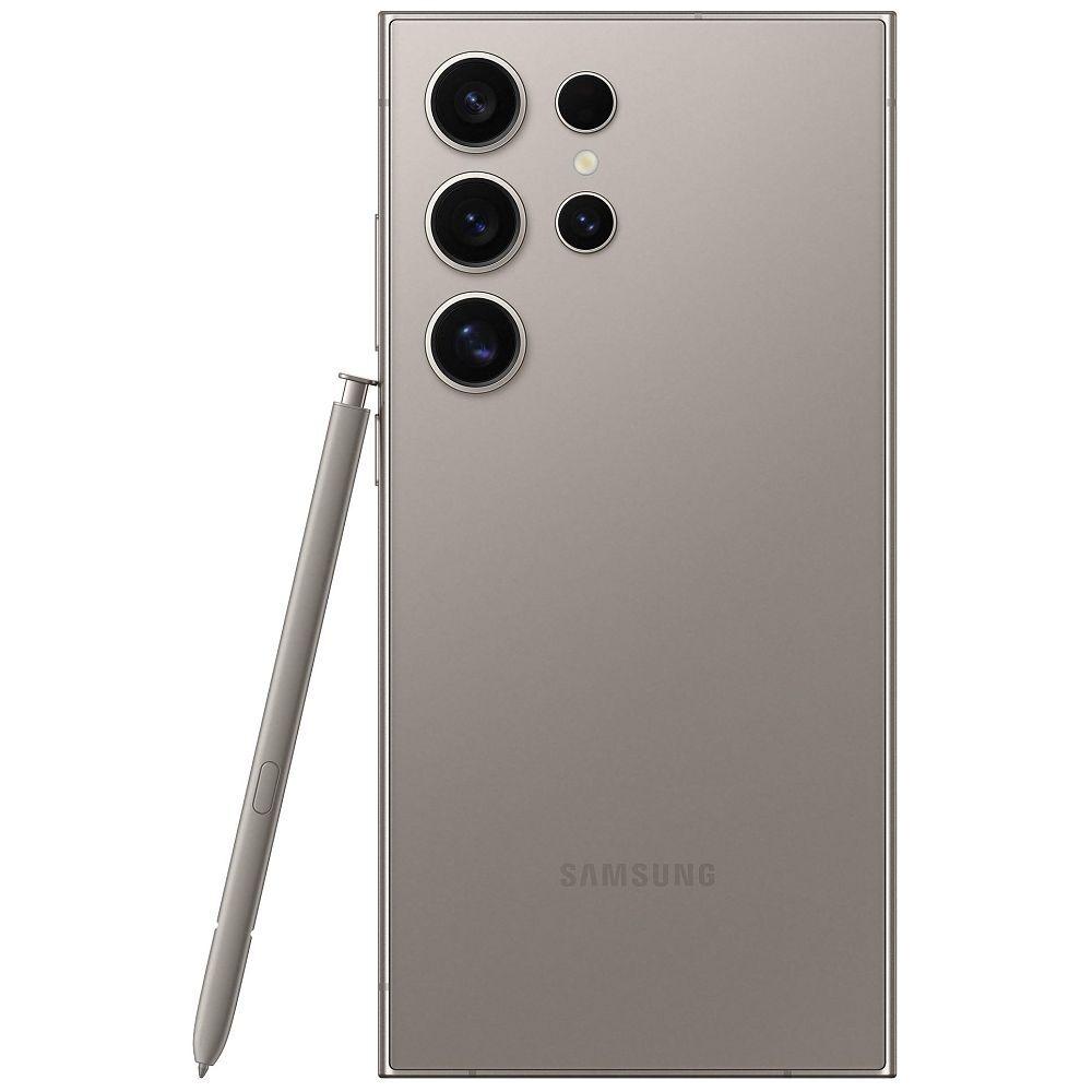 Galaxy S24 Ultra
