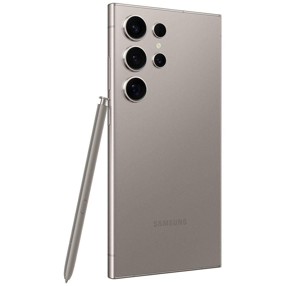 Galaxy S24 Ultra