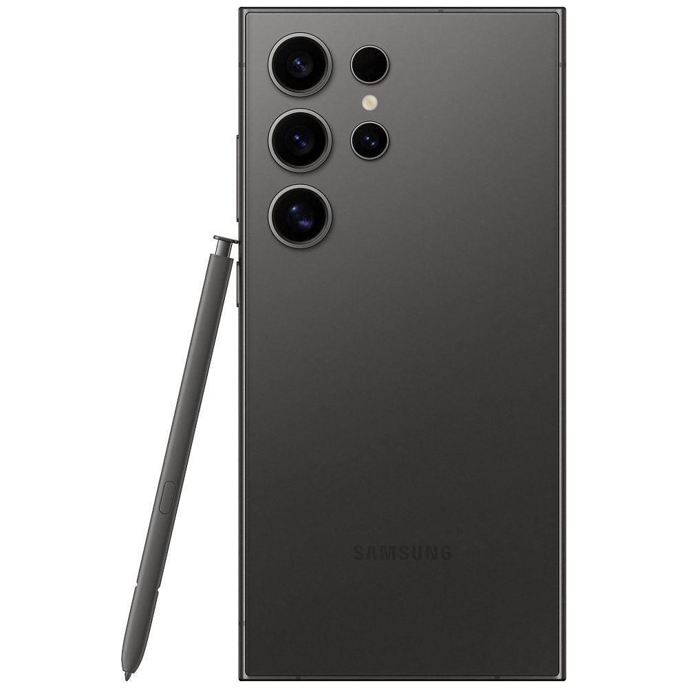 Galaxy S24 Ultra