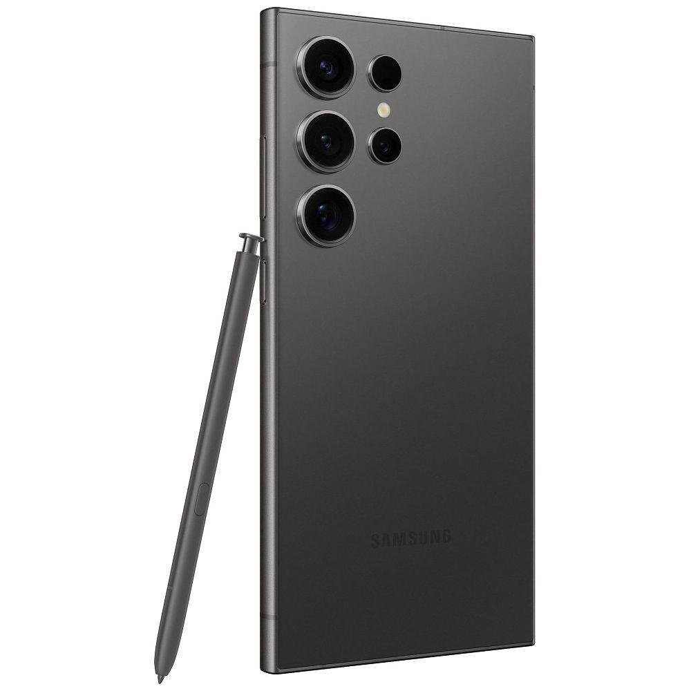 Galaxy S24 Ultra