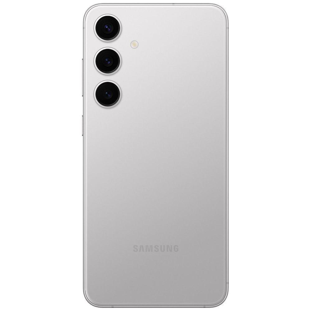 Galaxy S24