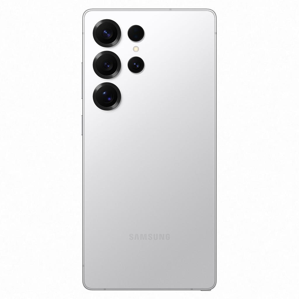 Galaxy S25 Ultra