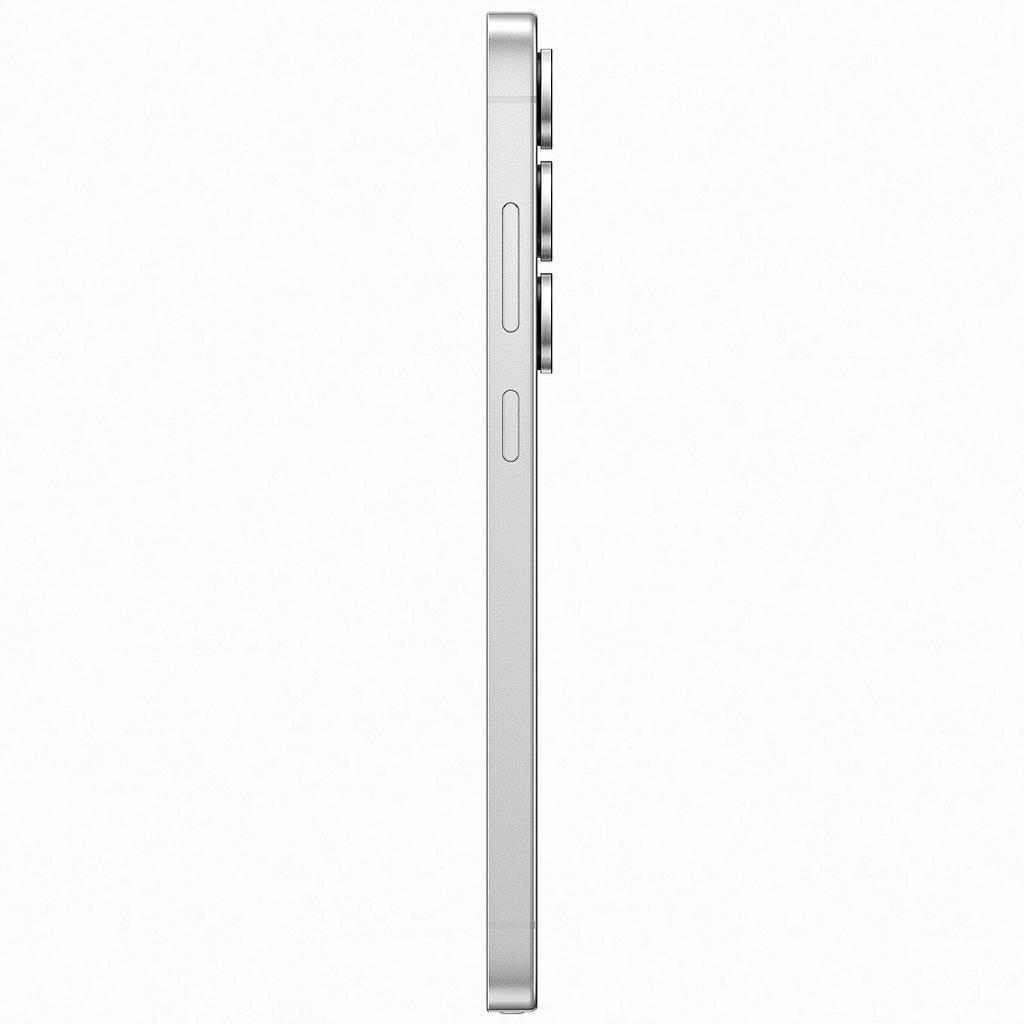 Galaxy S25 Ultra