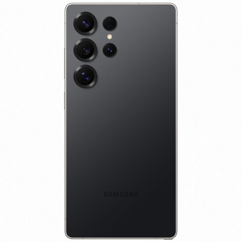 Galaxy S25 Ultra