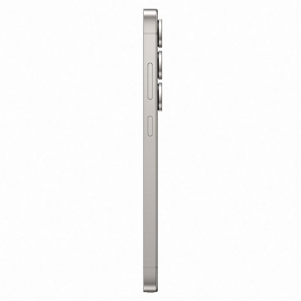 Galaxy S25 Ultra