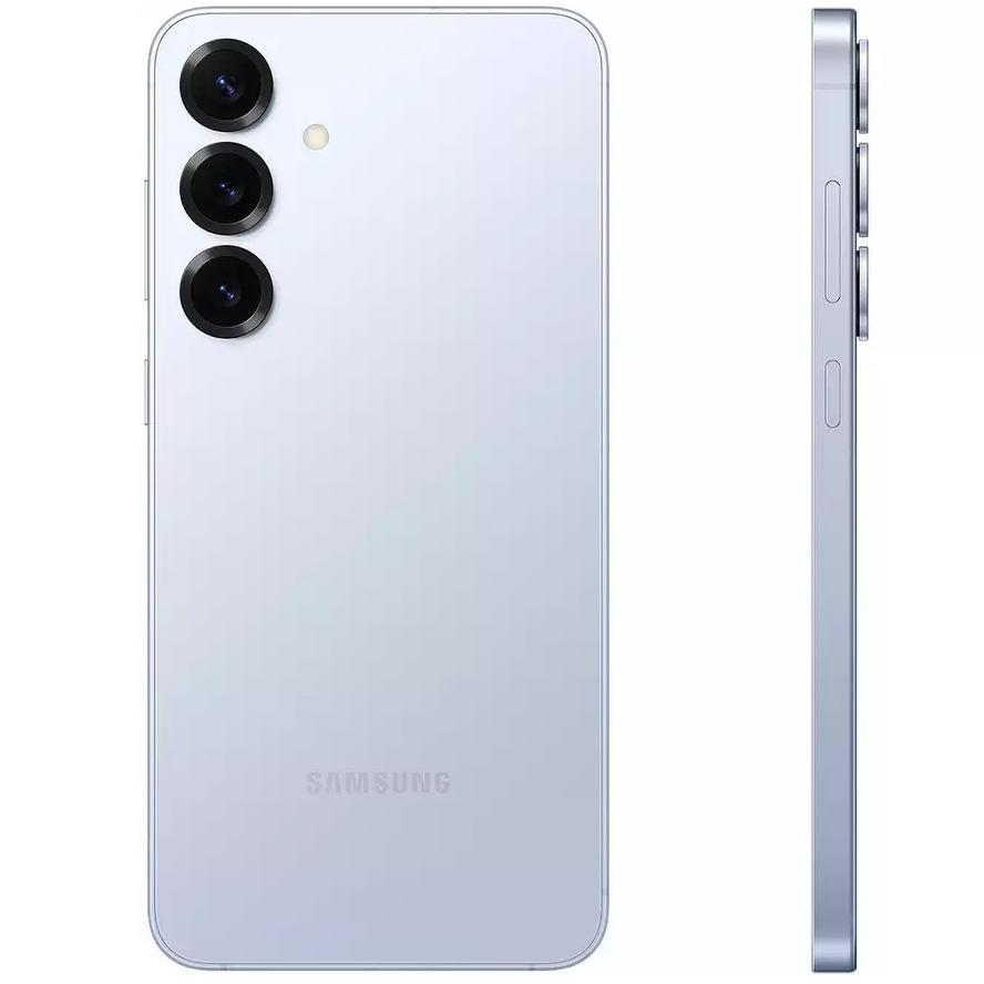 Galaxy S25