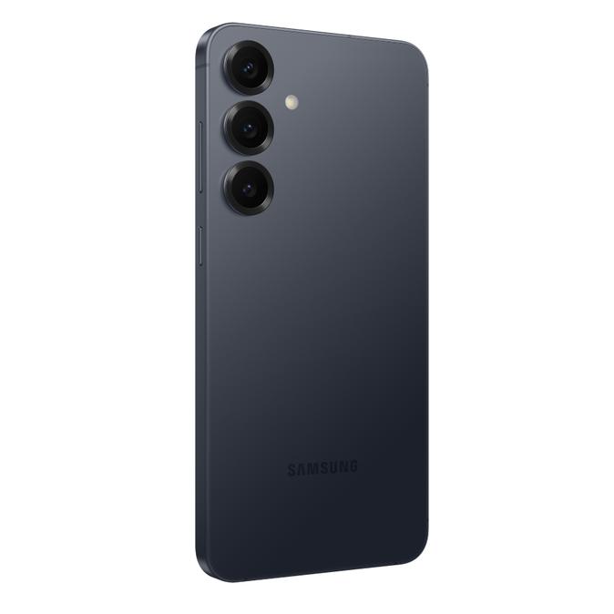 Galaxy S25+