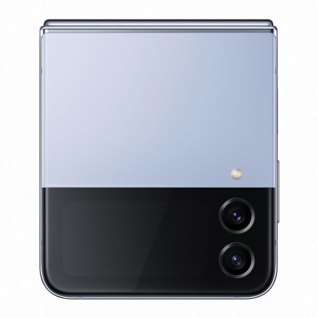 Galaxy Z Flip4