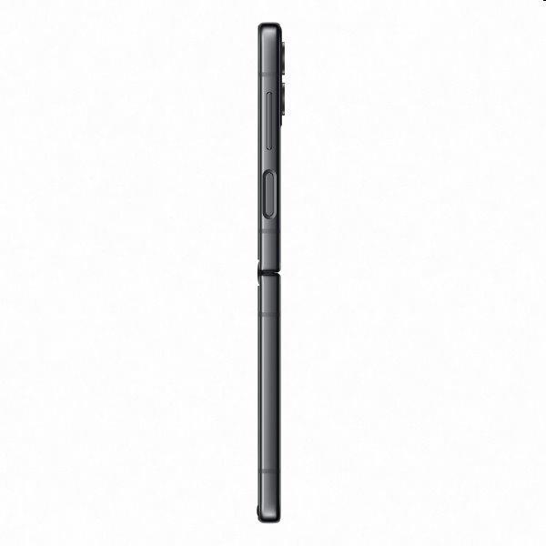 Galaxy Z Flip4