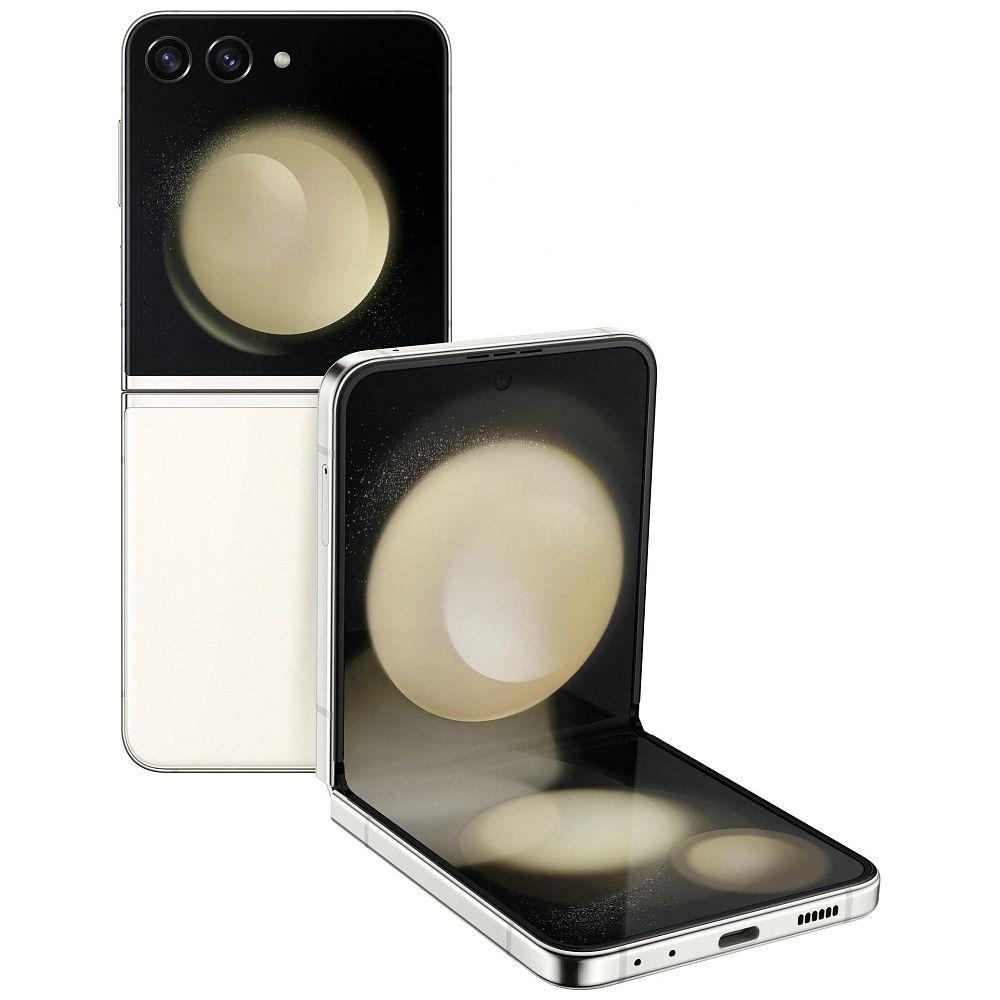 Galaxy Z Flip5