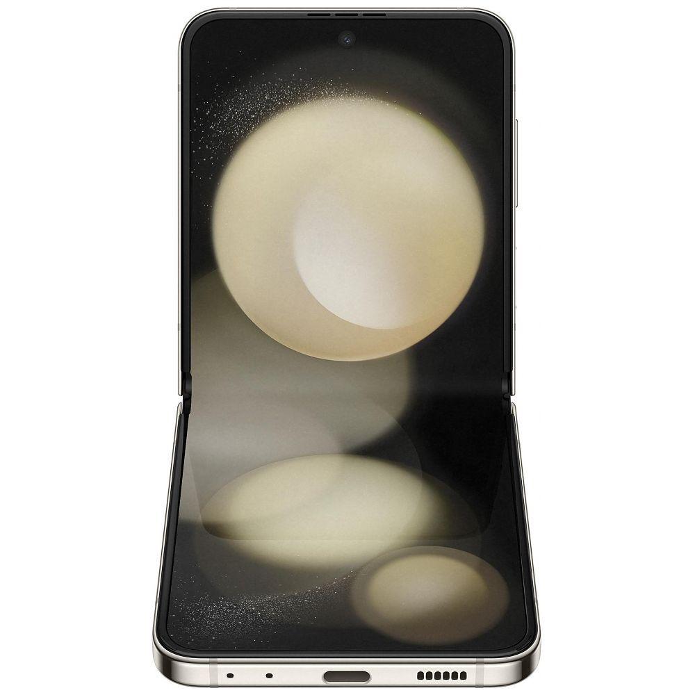 Galaxy Z Flip5